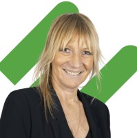 Nelly Curth