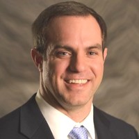 Jim Johnson