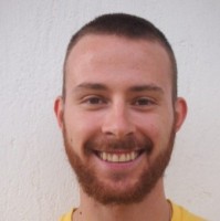 Nicola Tamanini