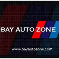 BAY AUTO ZONE