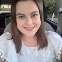 Suzanne Pyne