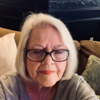 Cathryn A. Haynes