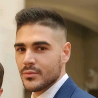 Claudio Cocconi
