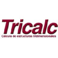 Tricalc Calculos Estruturais
