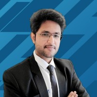 Vishal Hasrajani