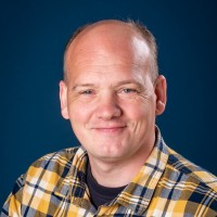 Aslan Wiegel