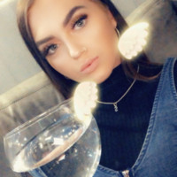 Sophie Chambers