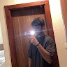 Akshit Narula