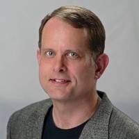 Robert Brayton, CPP, Cr.Photog.