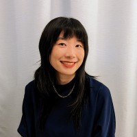 Jennifer Tsai