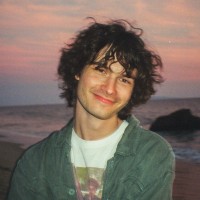 Collin Viator