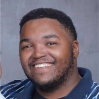Romello Graham, Mba.