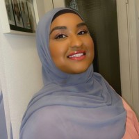 Nooraya Amir