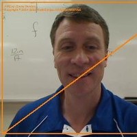 Stuart Shumway