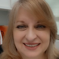 Beth Huff