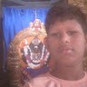 KVinod Kumar