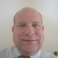 E. Stuart Arnett