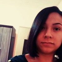 Camila ...de Paula