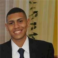 Carlos Eduardo Pereira Alvaro Santos