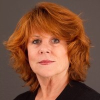 Dawn Christensen