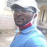 Matthew Ekpe