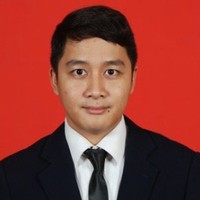 Dimas Anggoro