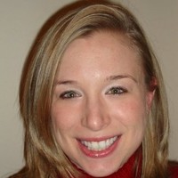 Michelle Little