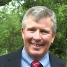 Warren Nelson