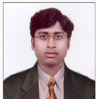Dipankar Roy