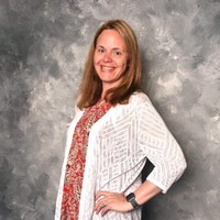 Farrah Fidler, Shrm-Cp, Phr, Cpsp, Caco