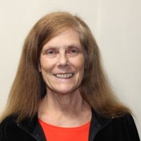 Terri Scott