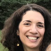 Christine Bruno