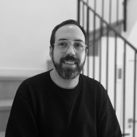 David Bonas