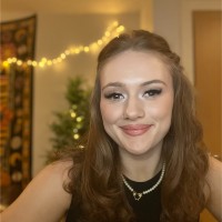 Aislinn Browne