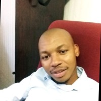 Zibele Ngati