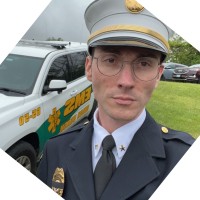 Edward Schroeder