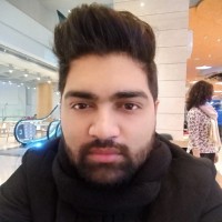 Anuj Chauhan