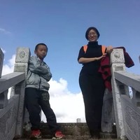 徐应敏