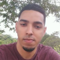 Omar Espinal Garcia