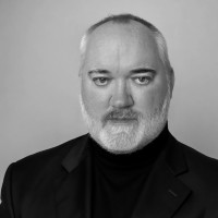 Tommy Everett