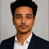 Sagar Punia