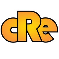 Carl Rodger