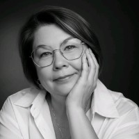 Natalia Litvinka