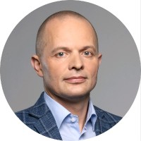 Tomasz Sadowski