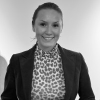 Ika Alice Johansson