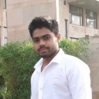 Rahul Kumar Shaw