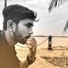 Gopal Sasmol