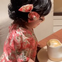 alaa saif