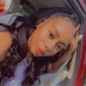 Alesia l. Lashawn
