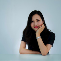 Ling Lin